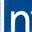 LinkedInアイコン